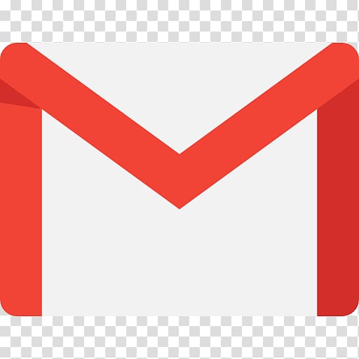 Gmail Computer Icons Email Google, gmail transparent.