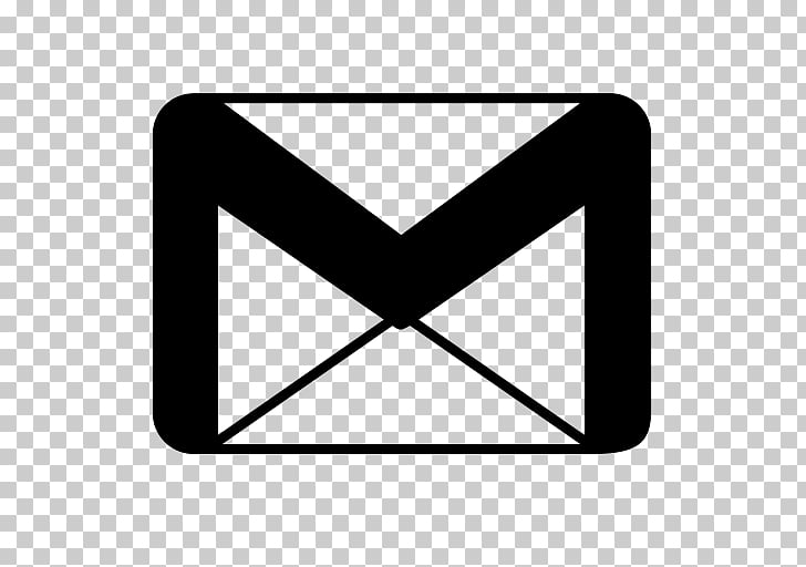 Computer Icons Gmail Email 2019 Pacific Games Google, gmail.