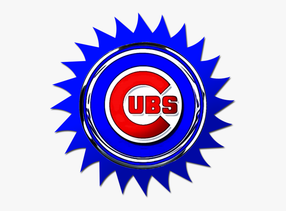 Cubs Cards, Go Cubs Go, Cubs Baseball, Bear Cubs, Chicago.