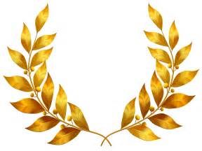 Similiar Gold Leaf Clip Art Keywords.