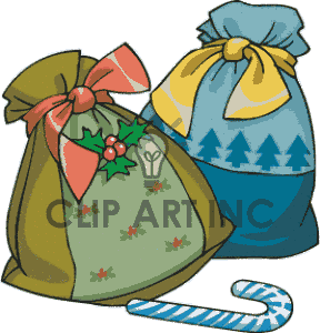 Goodies 20clipart.