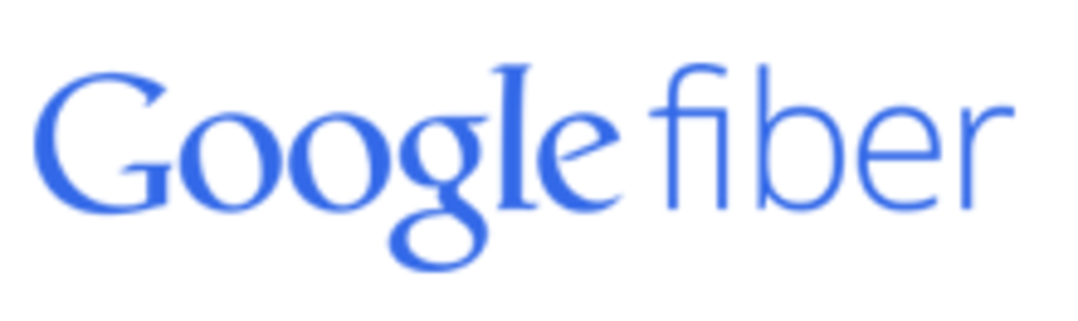 Google Fiber to Fight Comcast in Olathe, Kan..