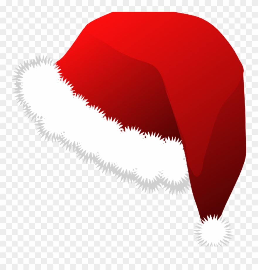 Free Santa Hat Clip Art Santa Hat Clipart Space Clipart.