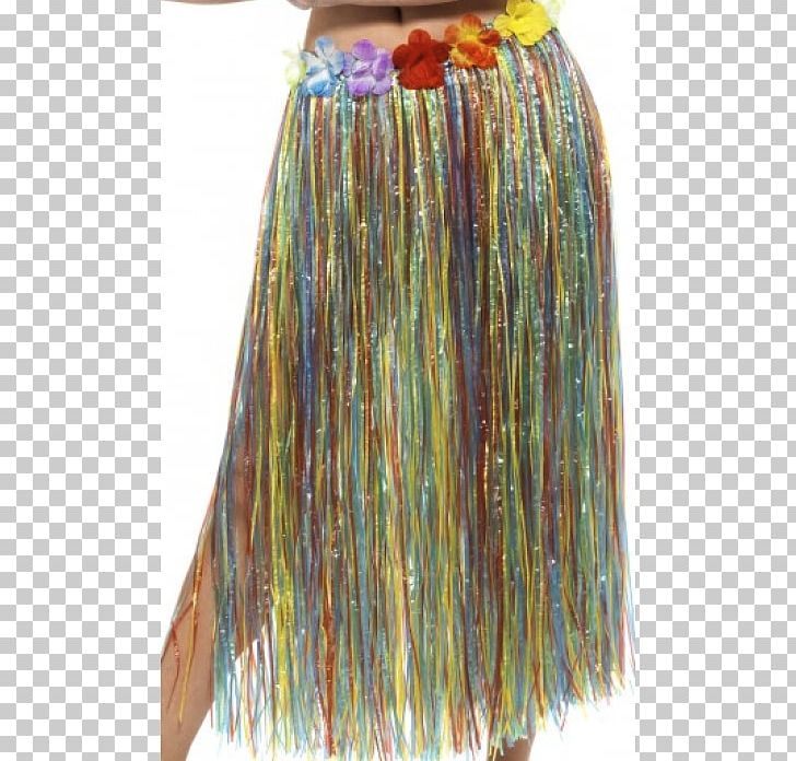 Hawaii Grass Skirt Hula Costume PNG, Clipart, Bra, Clothing.