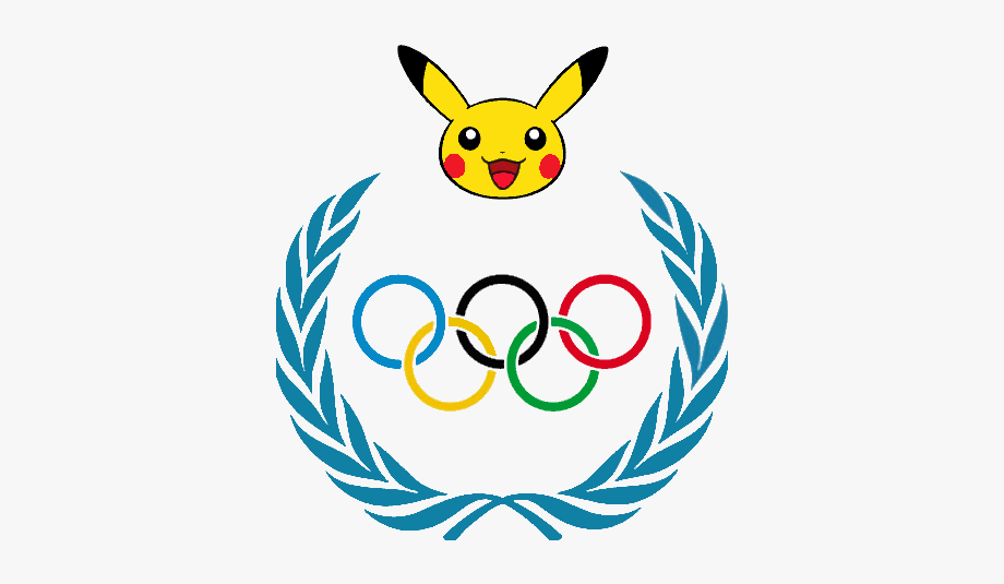 Pokemonolympicslogo3.