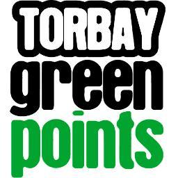 Torbay Green Points (@TorbayGreenPts).