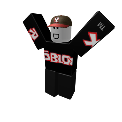 Roblox Guest Animation