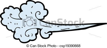 Wind gust Clipart and Stock Illustrations. 181 Wind gust vector.