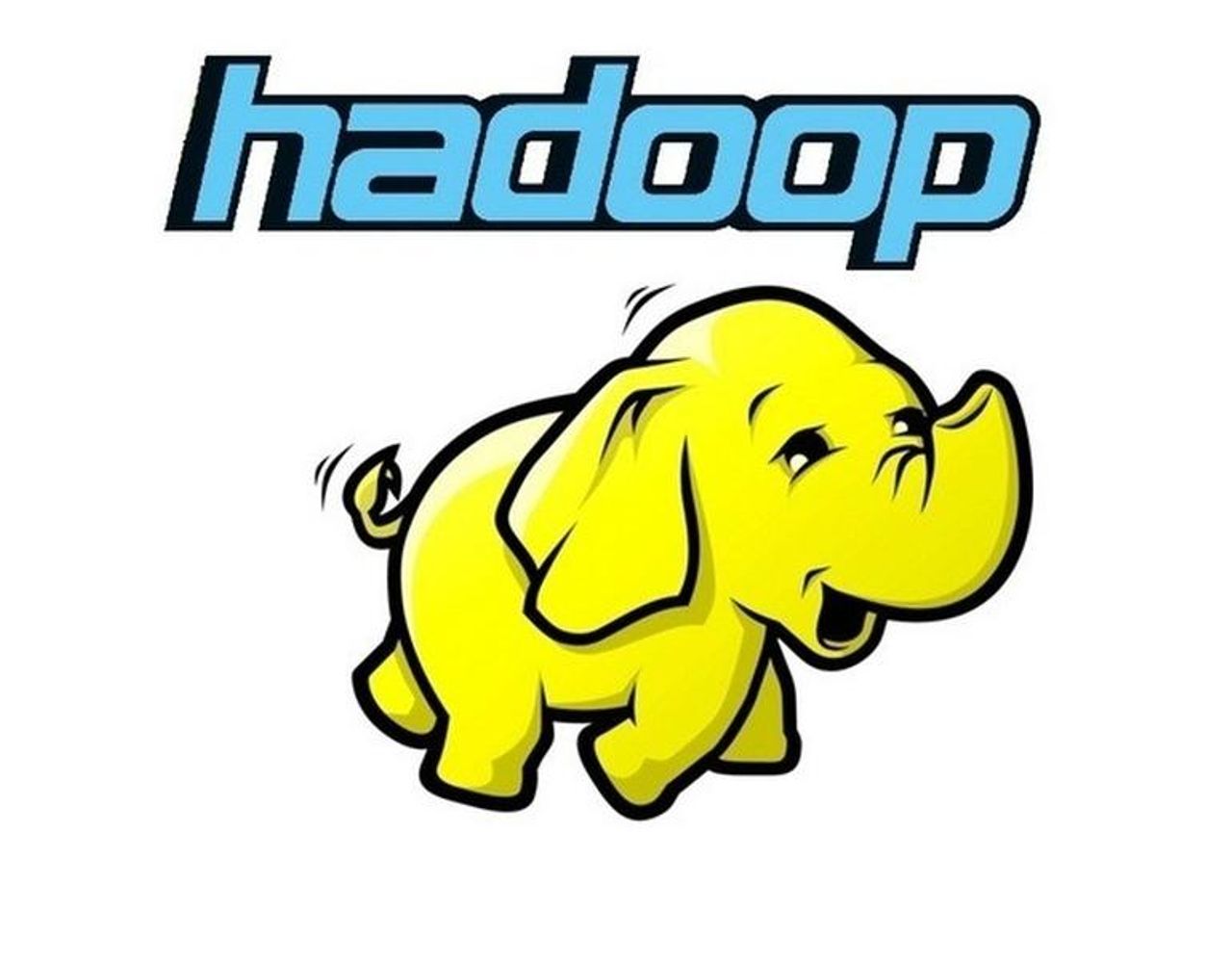 Hadoop Python MapReduce Tutorial for Beginners.