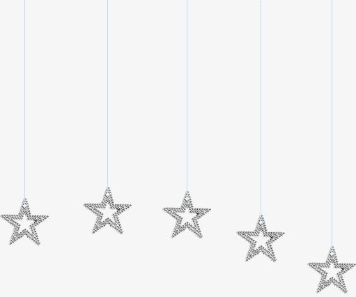 Hanging Diamond Stars Background PNG, Clipart, Background, Diamond.