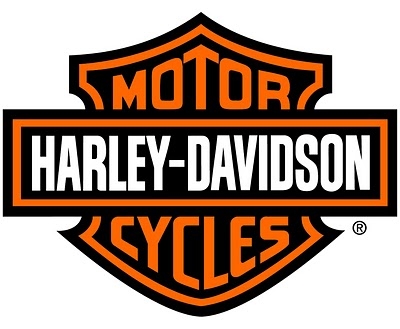 Harley Davidson Motorcycle Clipart & Harley Davidson Motorcycle.