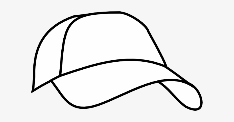 Photos Of Baseball Hat Clip Art Red Cap.