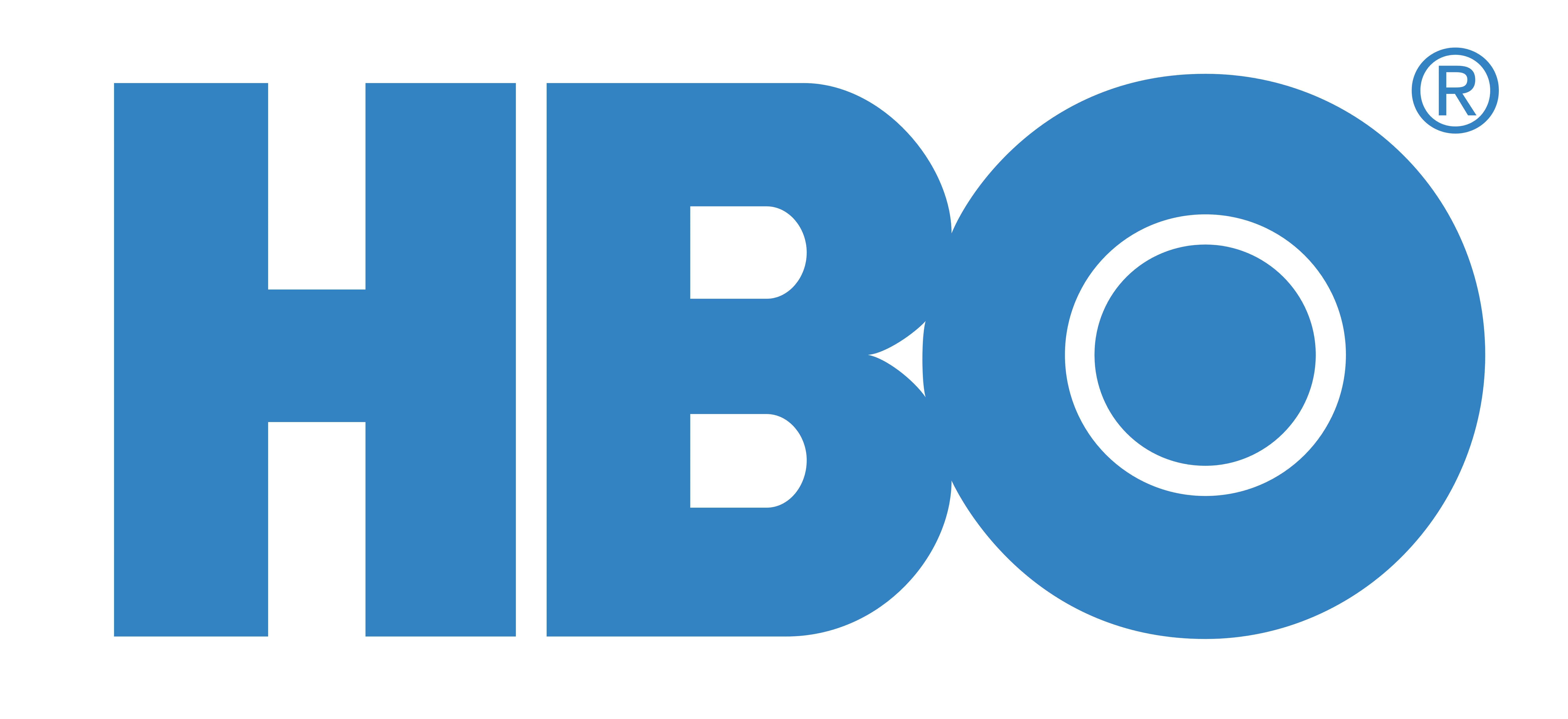 HBO.