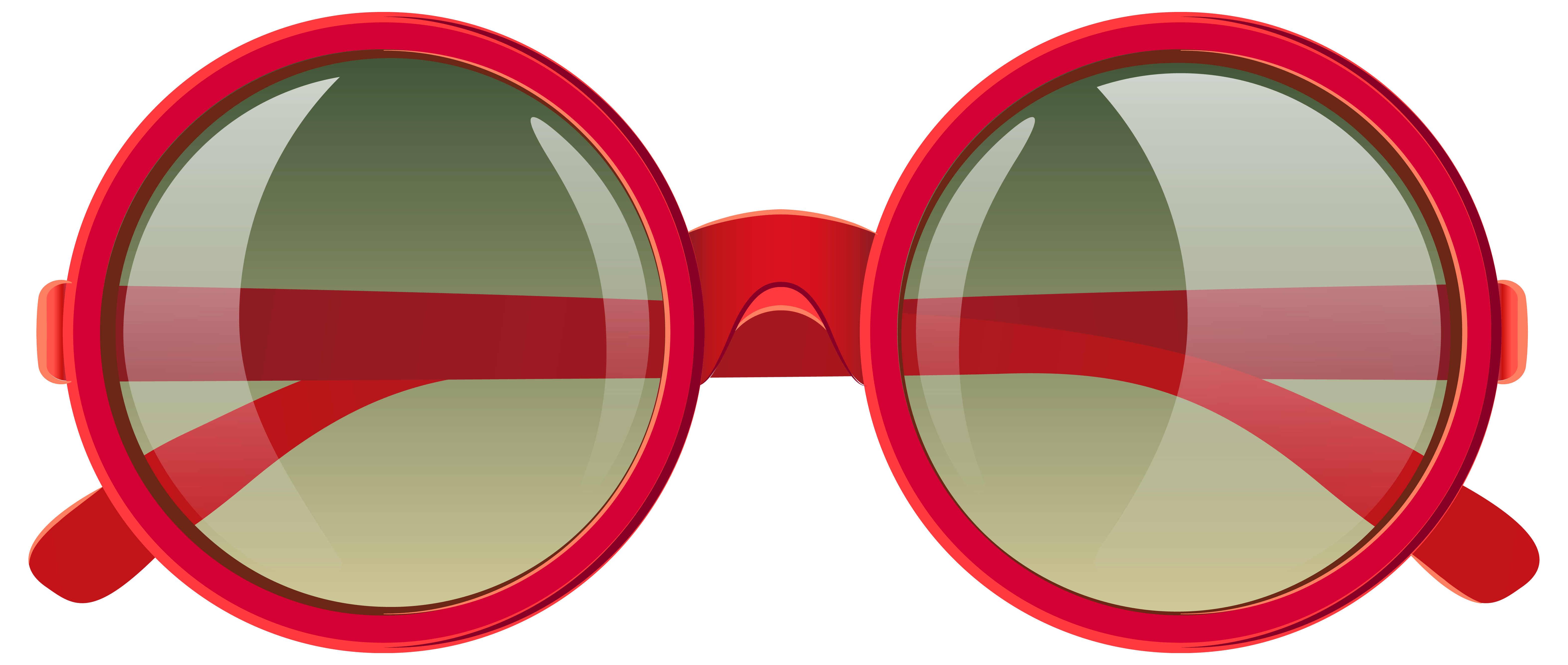 Free Sunglasses PNG Transparent Images, Download Free Clip Art, Free.