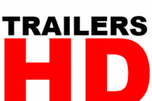 Trailer hd png 3 » PNG Image.