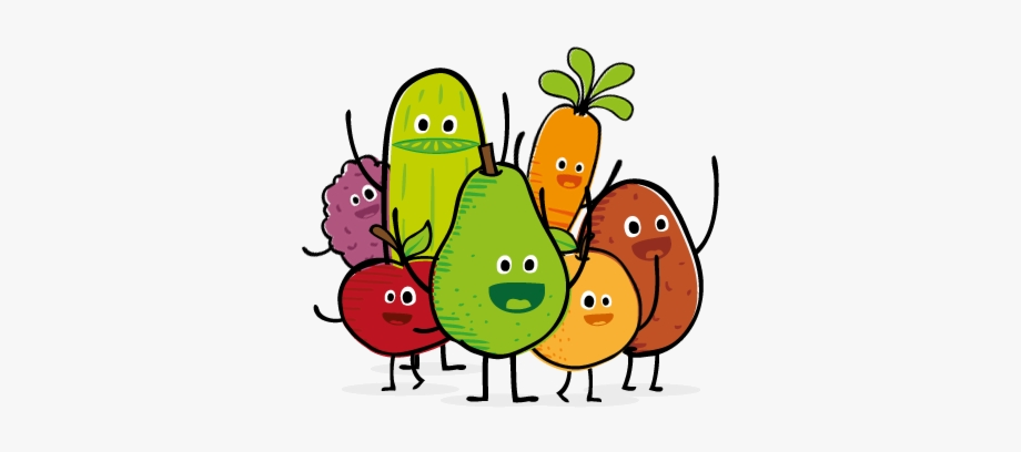 Healthy Foods Clipart Png , Transparent Cartoon, Free.