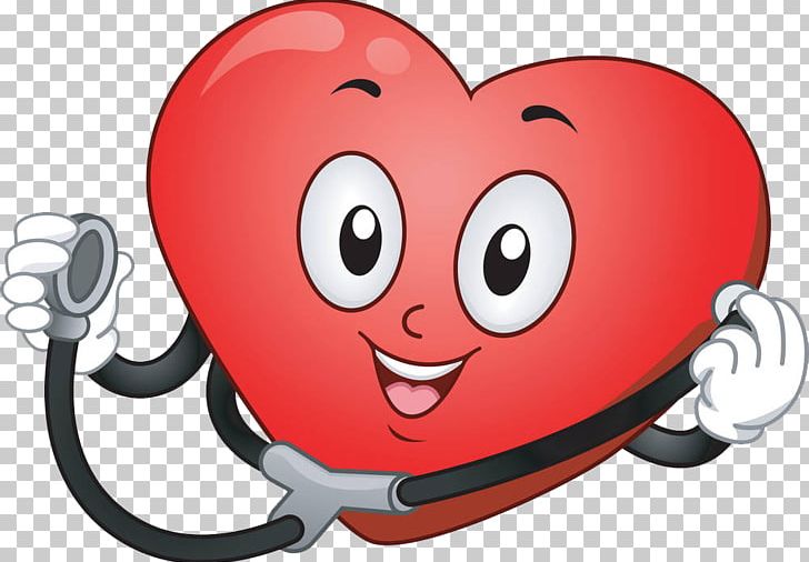 Stethoscope Heart Cartoon PNG, Clipart, Broken Heart, Heart.