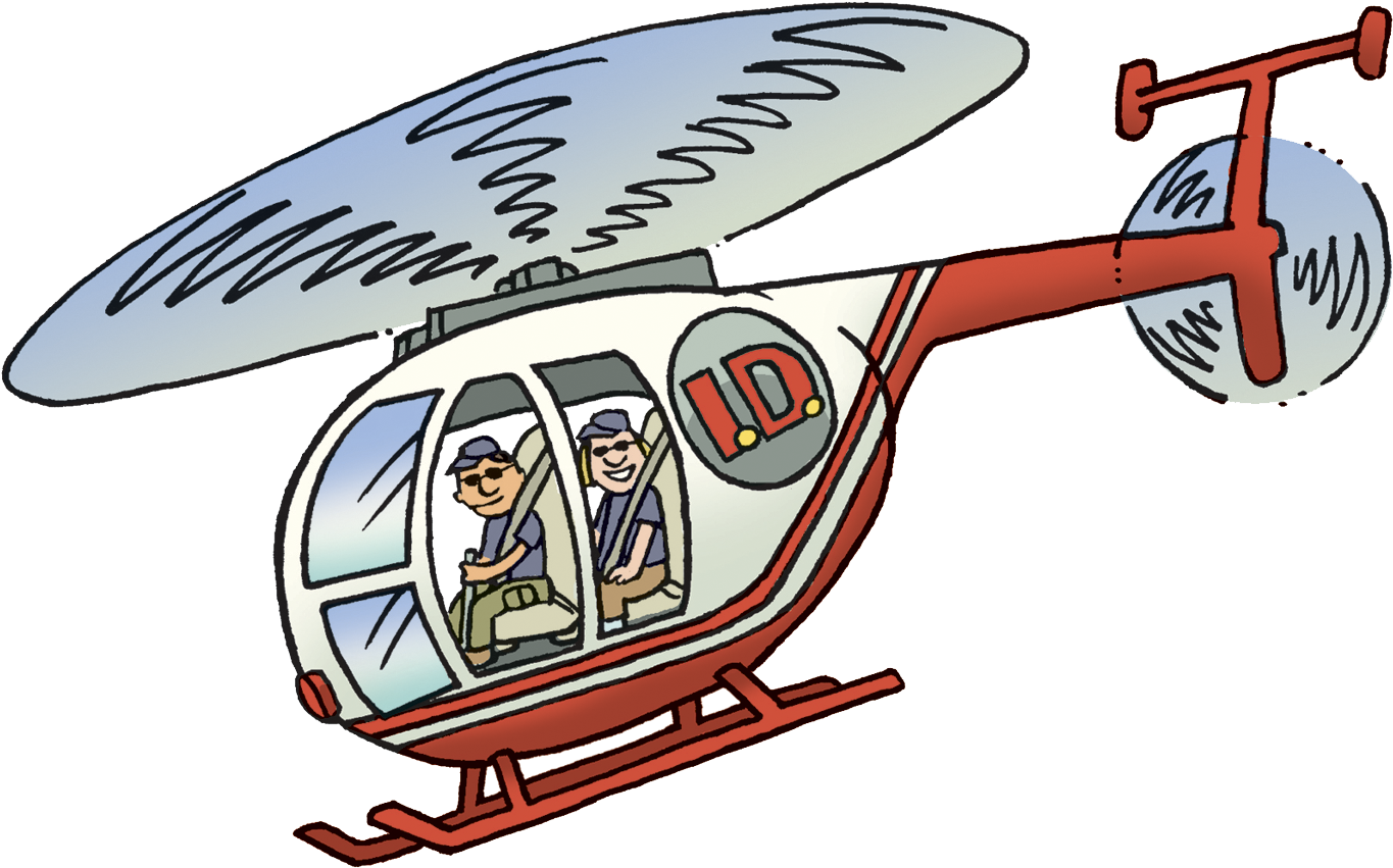 Helicopter Clip Art Free Clipart Panda Free Clipart.