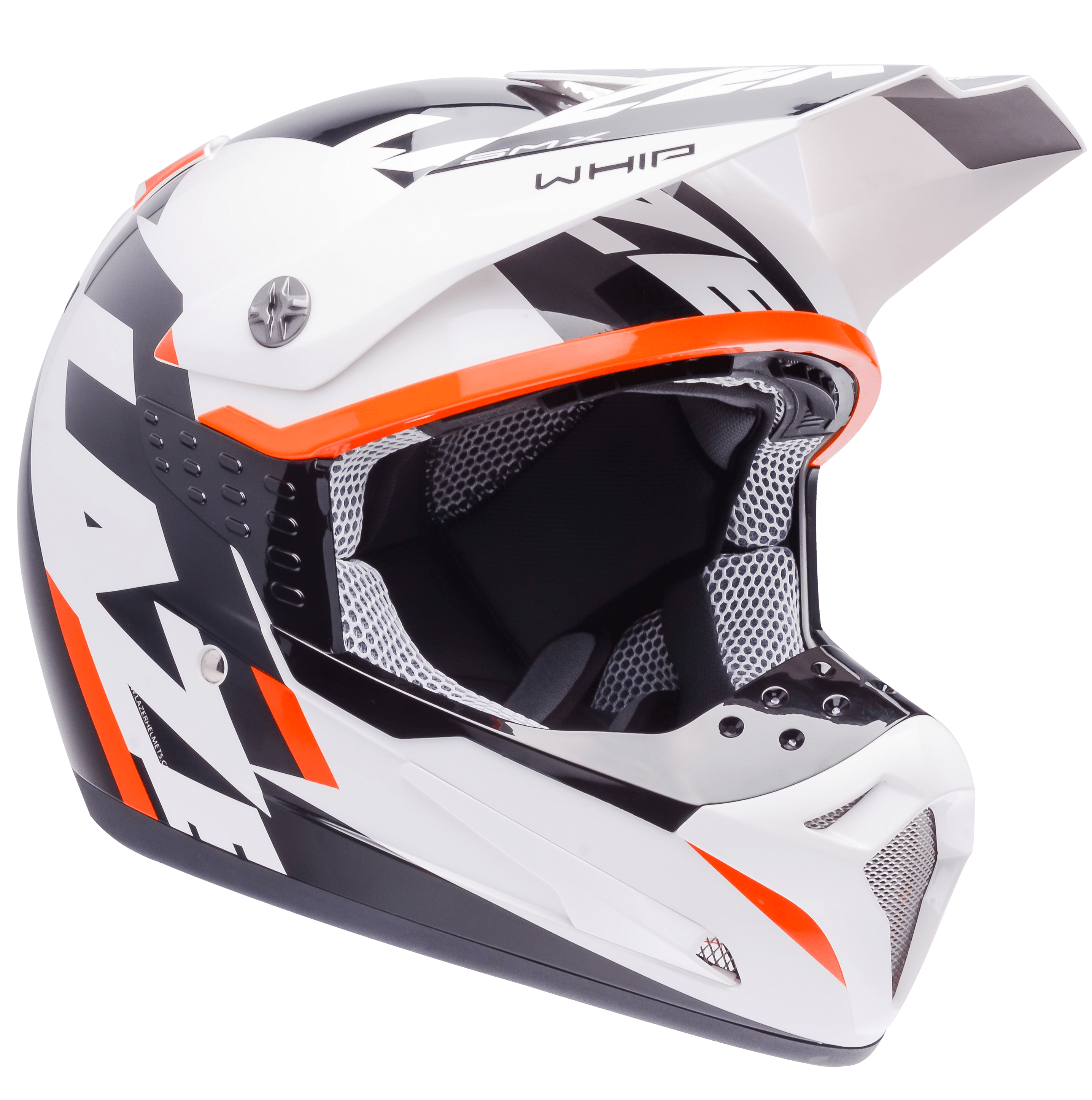 Motorcycle Helmet PNG HD Transparent Motorcycle Helmet HD.PNG Images.