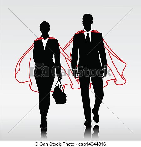 Heroes Illustrations and Clip Art. 9,111 Heroes royalty free.