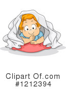 Hideout Clipart #1.