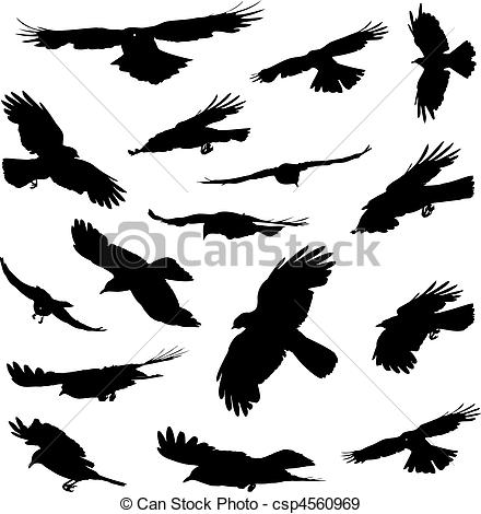 Flying bird Stock Illustrations. 38,433 Flying bird clip art.