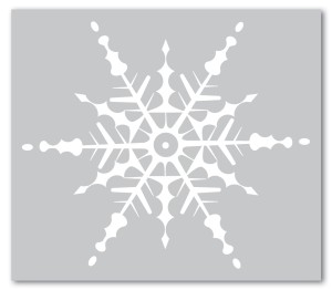 Free Holiday Snowflake Cliparts, Download Free Clip Art.