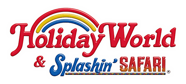 Holiday World\'s Splashin\' Safari Enters Guinness Book of.