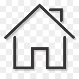 Home Automation PNG and Home Automation Transparent Clipart.