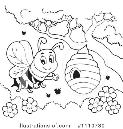 Free Bee Black Cliparts, Download Free Clip Art, Free Clip Art on.