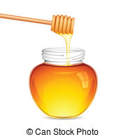 Honey Clip Art and Stock Illustrations. 19,559 Honey EPS.