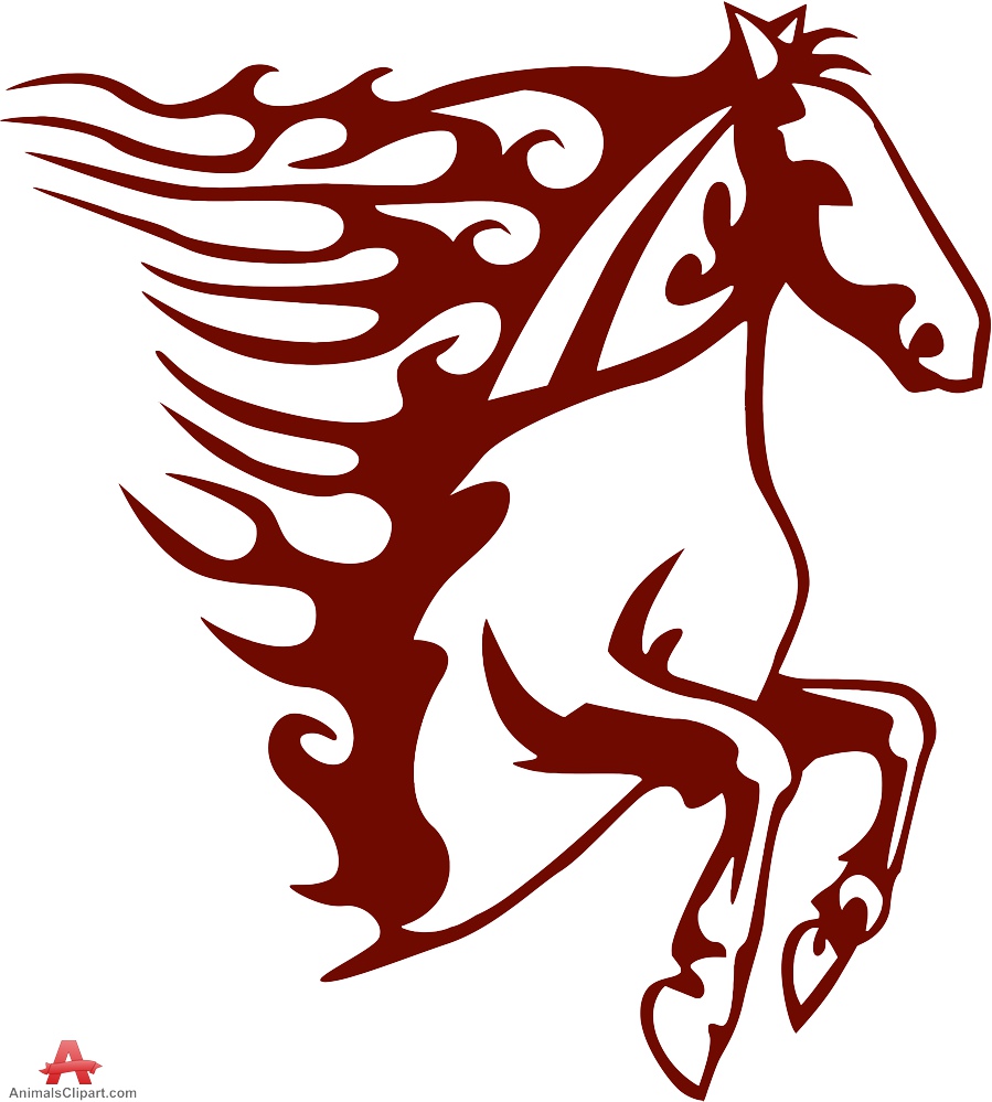 Free Horse Logo Cliparts, Download Free Clip Art, Free Clip.