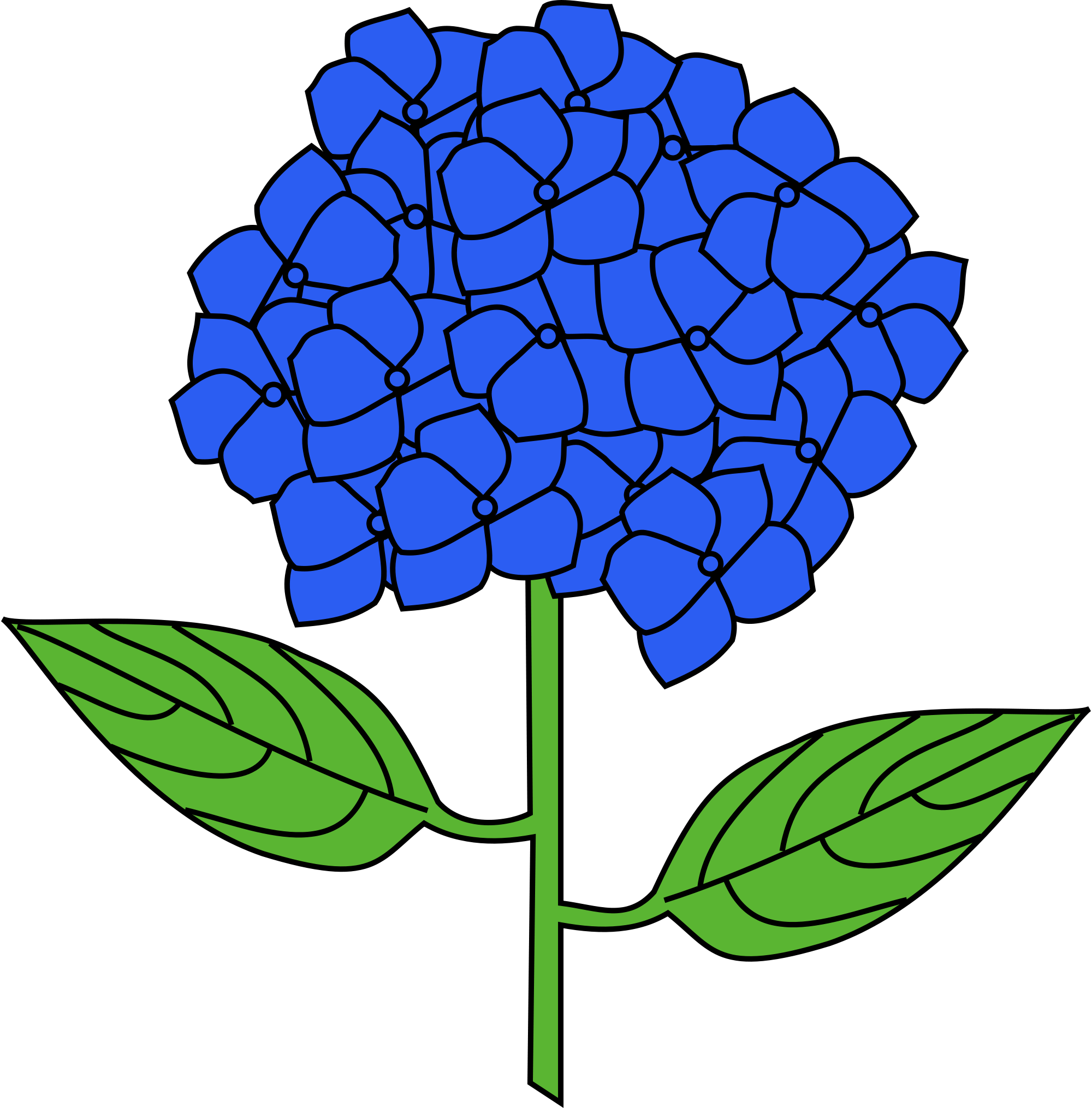 File:Meuble héraldique Hortensia.svg.