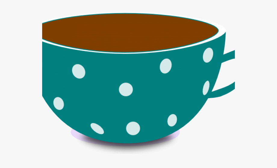 Hot Chocolate Mug Clipart , Transparent Cartoon, Free.