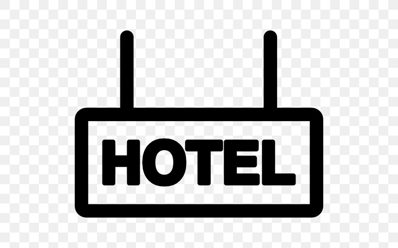 Hotel Accommodation Clip Art, PNG, 512x512px, Hotel.