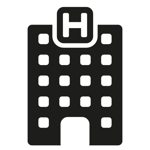 Download Hotel PNG Pic.