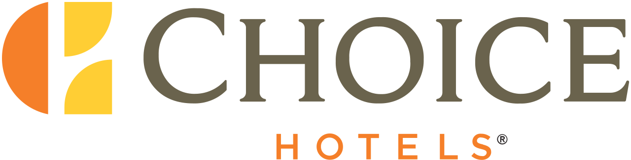 File:Choice Hotels logo.svg.