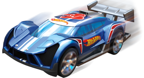 Download Hot Wheels PNG Photo.