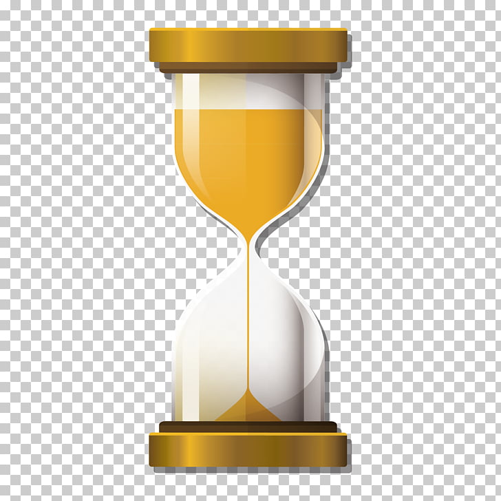 Hourglass Icon, hourglass PNG clipart.