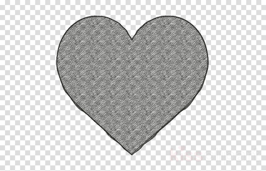 Dislike icon Essential icon Heart icon clipart.