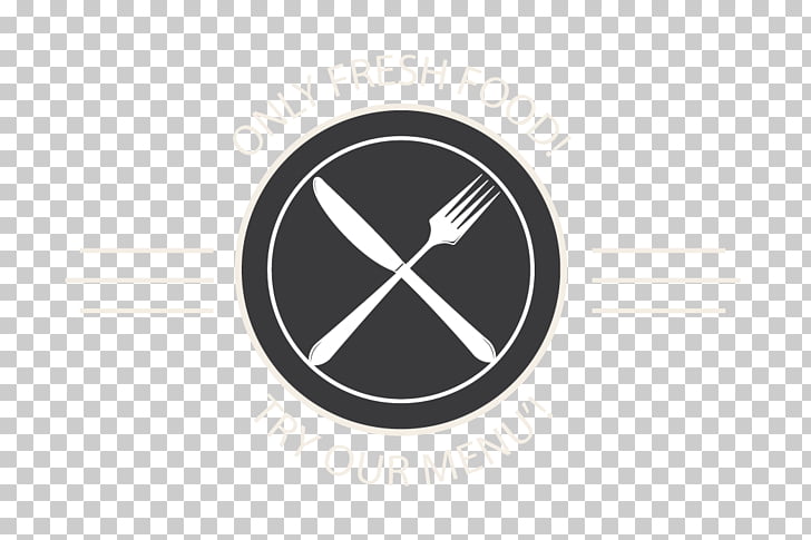 Menu Restaurant Icon, Menu icon PNG clipart.