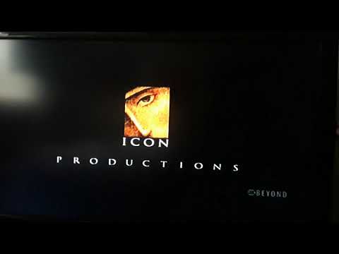 Videos matching Warner Bros. Pictures / Icon Productions.