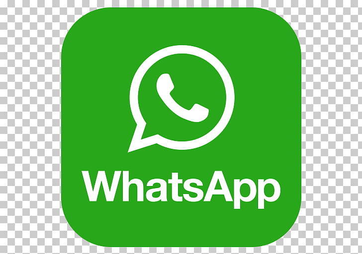 WhatsApp Message Icon, Whatsapp logo , WhatsApp logo PNG.