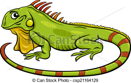 Iguana Clip Art and Stock Illustrations. 1,435 Iguana EPS.