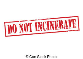 Incinerate Clipart and Stock Illustrations. 125 Incinerate vector.