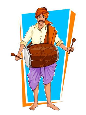 Indian Farmer Clipart Free Download Clip Art.