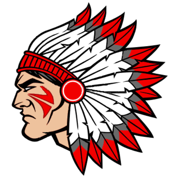 Free Indian Football Cliparts, Download Free Clip Art, Free.