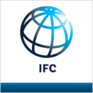 International Finance Corporation.