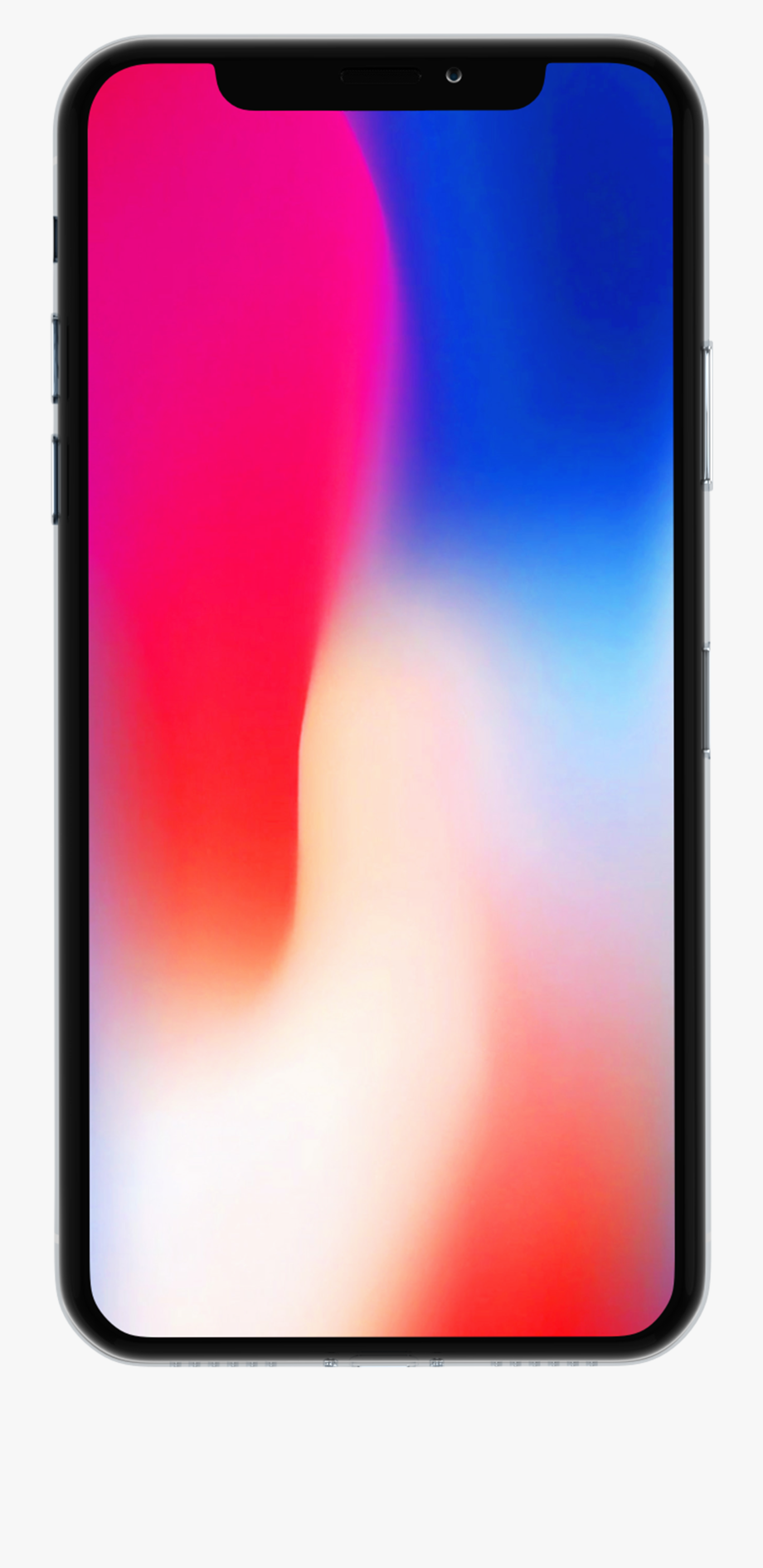 Tips For Scoring An Iphone X At Launch.