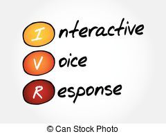 Ivr clipart 2 » Clipart Portal.